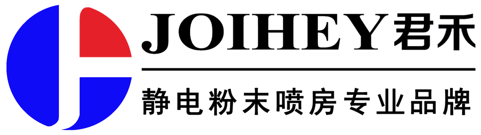 MojoCube 官方