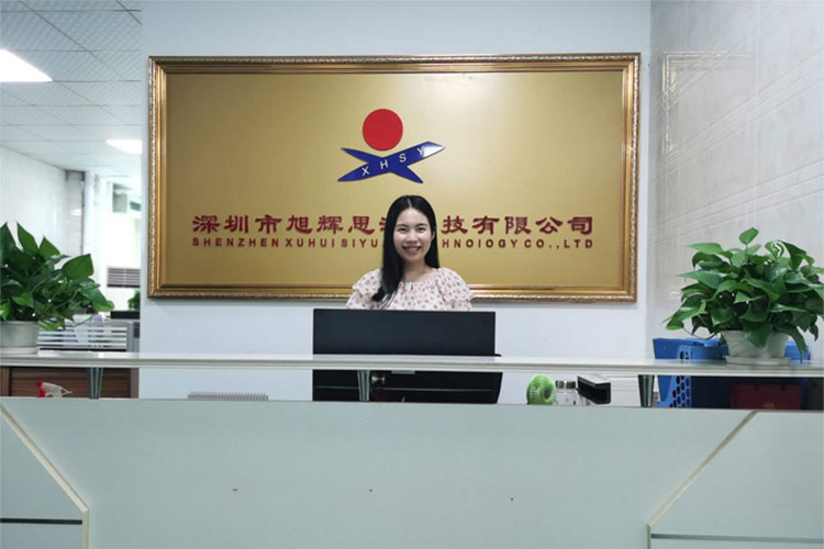 Covers an area of 1,500 square meters, with an output of 500 tons