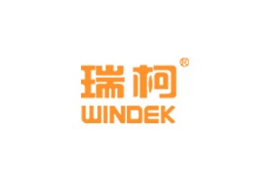 WINDEK