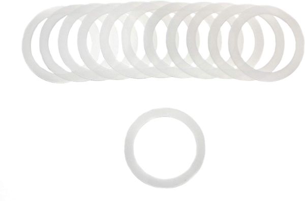 O-ring