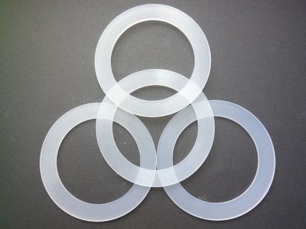 O-ring