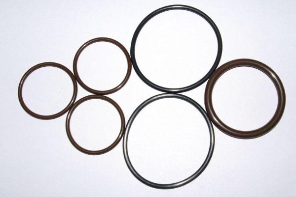 O-ring