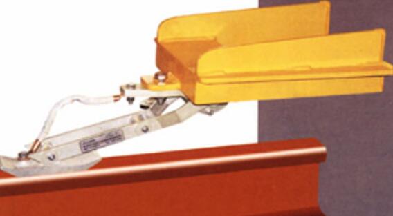 安全接地裝置接地靴JDX-01的特點與性能