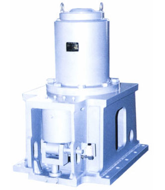 起重機(jī)安全裝置之一：頂軌器到底怎么工作？